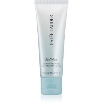 Estée Lauder DayWear Glow Best Jelly Cleanser gel de curățare faciale - imagine 2